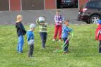 IMG_8465.jpg