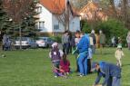 IMG_8464.jpg