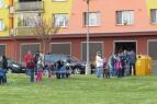 IMG_8491.jpg