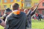 IMG_8551.jpg