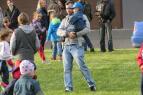 IMG_8576.jpg