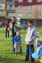 IMG_8579.jpg