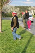 IMG_8584.jpg