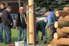 IMG_8587.jpg