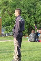 IMG_8586.jpg