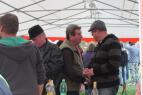 IMG_8627.jpg