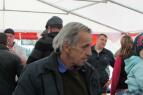 IMG_8622.jpg
