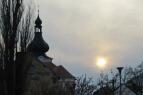 IMG_8637.jpg