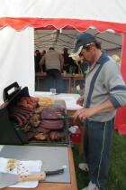 IMG_8612.jpg
