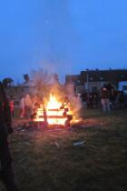 IMG_8649.jpg