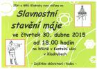 SKM_C224e15041307470_0001.jpg