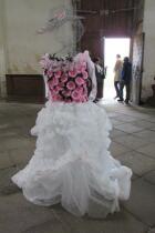 IMG_8294.jpg