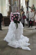 IMG_8293.jpg