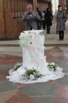 IMG_8297.jpg