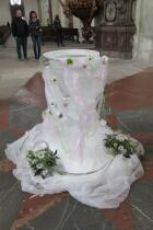 IMG_8299.jpg