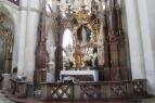 IMG_8305.jpg
