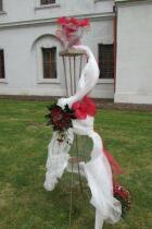 IMG_8412.jpg