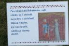 IMG_8415.jpg