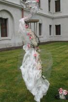 IMG_8421.jpg