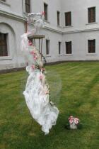 IMG_8422.jpg