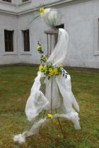 IMG_8427.jpg