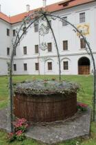 IMG_8432.jpg