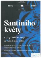 Santiniho květy.jpg