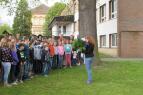 IMG_8713.jpg