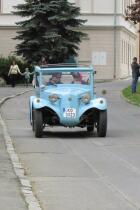 IMG_8790.jpg