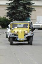 IMG_8792.jpg