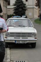 IMG_8799.jpg