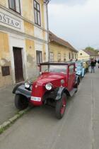 IMG_8816.jpg