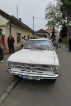 IMG_8822.jpg