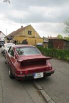 IMG_8842.jpg