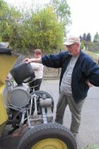 IMG_8853.jpg