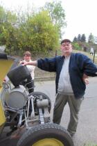 IMG_8852.jpg