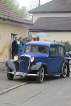 IMG_8863.jpg