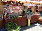 DSC02833.jpg