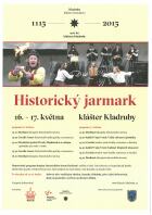 Historický jarmark.jpg