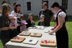 IMG_8932.jpg