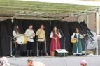 IMG_8929.jpg