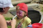 IMG_8964.jpg