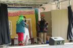 IMG_8974.jpg
