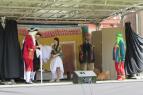 IMG_8976.jpg