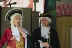 IMG_8978.jpg