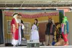 IMG_8977.jpg