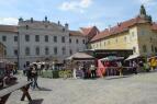IMG_8987.jpg