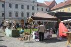 IMG_9943.jpg