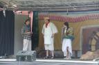 IMG_9949.jpg