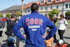 DSC_0660.jpg